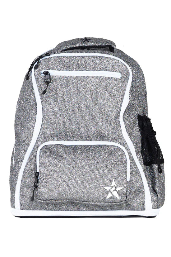 TCI Custom Rebel Dream Bag