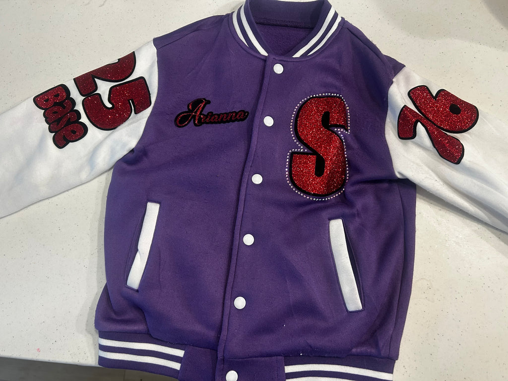 TCI Letterman!!!!